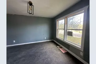 706 Gulf, San Antonio, TX 78202 - Photo 3