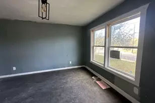 706 Gulf, San Antonio, TX 78202 - Photo 3