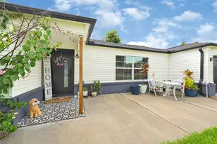 2219 Silverbonnet St, Houston, TX 77055 - Photo 15