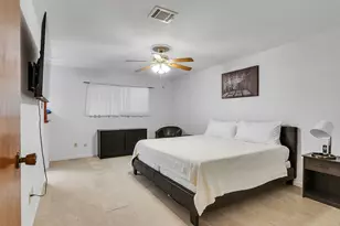 4002 Thistledown Dr, Pasadena, TX 77504 - Photo 27