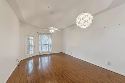 2803 Kings Crossing Drive #303, Kingwood, TX 77345 - Photo 5