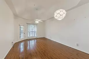 2803 Kings Crossing Dr, Kingwood, TX 77345 - Photo 5
