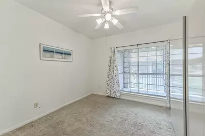 2803 Kings Crossing Drive #303, Kingwood, TX 77345 - Photo 19