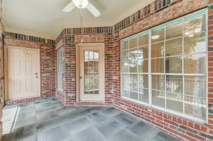 2803 Kings Crossing Dr, Kingwood, TX 77345 - Photo 29