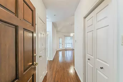2803 Kings Crossing Drive #303, Kingwood, TX 77345 - Photo 7