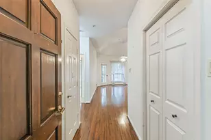 2803 Kings Crossing Dr, Kingwood, TX 77345 - Photo 7