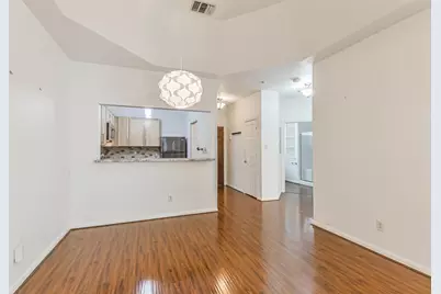 2803 Kings Crossing Drive #303, Kingwood, TX 77345 - Photo 13
