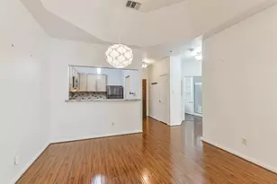 2803 Kings Crossing Dr, Kingwood, TX 77345 - Photo 13