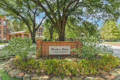 2803 Kings Crossing Drive #303, Kingwood, TX 77345 - Photo 31