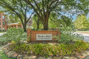 2803 Kings Crossing Dr, Kingwood, TX 77345 - Photo 31