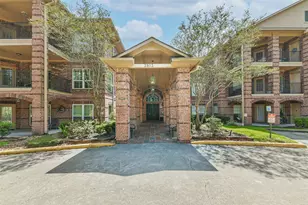 2803 Kings Crossing Dr, Kingwood, TX 77345 - Photo 33