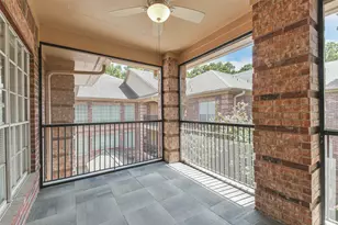 2803 Kings Crossing Dr, Kingwood, TX 77345 - Photo 27