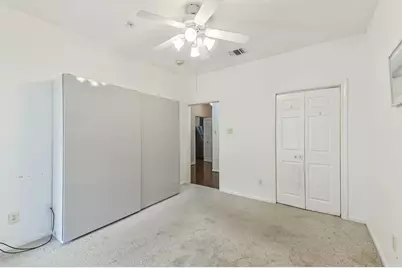 2803 Kings Crossing Drive #303, Kingwood, TX 77345 - Photo 21