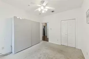 2803 Kings Crossing Dr, Kingwood, TX 77345 - Photo 21