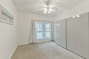 2803 Kings Crossing Dr, Kingwood, TX 77345 - Photo 21