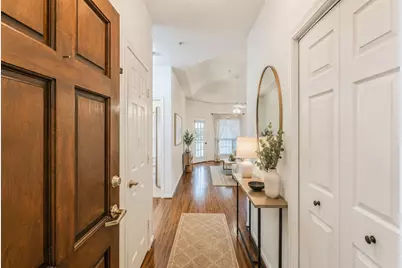 2803 Kings Crossing Drive #303, Kingwood, TX 77345 - Photo 1