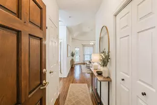 2803 Kings Crossing Dr, Kingwood, TX 77345 - Photo 1