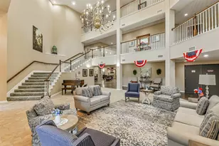 2803 Kings Crossing Dr, Kingwood, TX 77345 - Photo 35