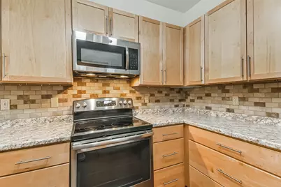 2803 Kings Crossing Drive #303, Kingwood, TX 77345 - Photo 15