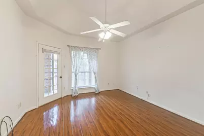 2803 Kings Crossing Drive #303, Kingwood, TX 77345 - Photo 9