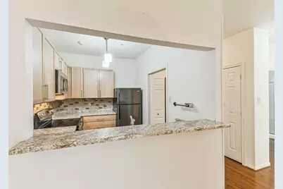 2803 Kings Crossing Drive #303, Kingwood, TX 77345 - Photo 17