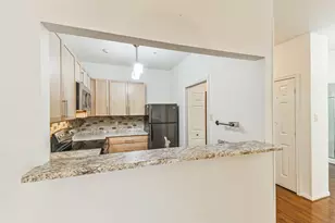 2803 Kings Crossing Dr, Kingwood, TX 77345 - Photo 17