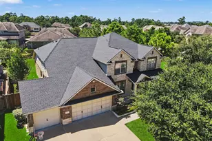 31325 Riley Woods Ct, Spring, TX 77386 - Photo 5