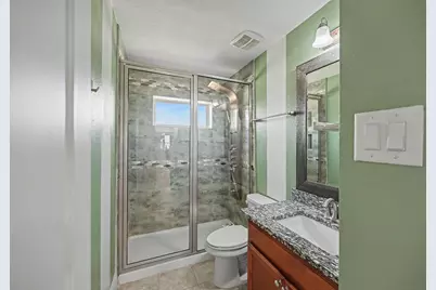 31325 Riley Woods Court, Spring, TX 77386 - Photo 33
