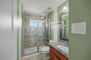 31325 Riley Woods Ct, Spring, TX 77386 - Photo 33