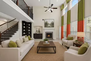 31325 Riley Woods Ct, Spring, TX 77386 - Photo 13