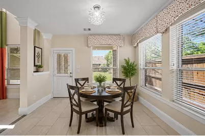 31325 Riley Woods Court, Spring, TX 77386 - Photo 21