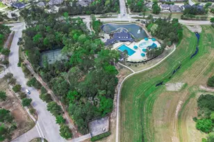 31325 Riley Woods Ct, Spring, TX 77386 - Photo 5