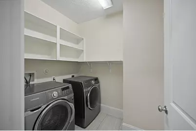 31325 Riley Woods Court, Spring, TX 77386 - Photo 27