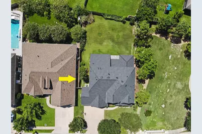 31325 Riley Woods Court, Spring, TX 77386 - Photo 41