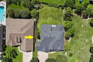 31325 Riley Woods Ct, Spring, TX 77386 - Photo 41