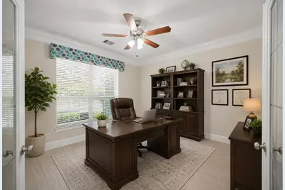 31325 Riley Woods Court, Spring, TX 77386 - Photo 9