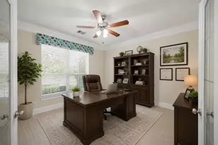 31325 Riley Woods Ct, Spring, TX 77386 - Photo 9