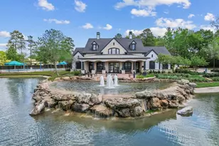 31325 Riley Woods Ct, Spring, TX 77386 - Photo 45