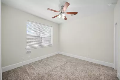 31325 Riley Woods Court, Spring, TX 77386 - Photo 31
