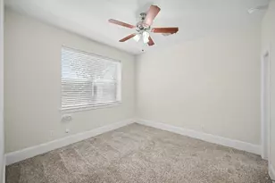 31325 Riley Woods Ct, Spring, TX 77386 - Photo 31