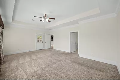 31325 Riley Woods Court, Spring, TX 77386 - Photo 23