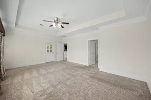 31325 Riley Woods Ct, Spring, TX 77386 - Photo 23