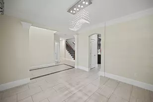 31325 Riley Woods Ct, Spring, TX 77386 - Photo 11