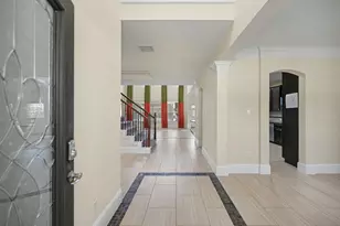 31325 Riley Woods Ct, Spring, TX 77386 - Photo 7