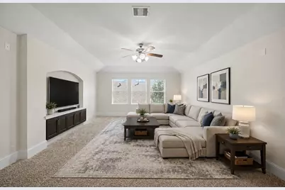 31325 Riley Woods Court, Spring, TX 77386 - Photo 29