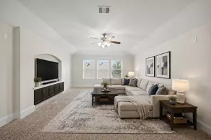 31325 Riley Woods Ct, Spring, TX 77386 - Photo 29