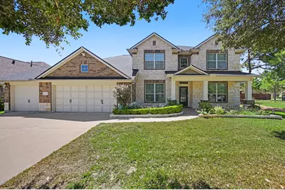 31325 Riley Woods Court, Spring, TX 77386 - Photo 1