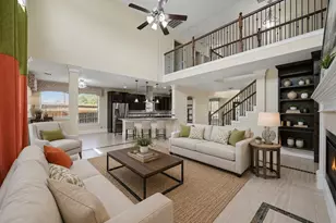 31325 Riley Woods Ct, Spring, TX 77386 - Photo 15