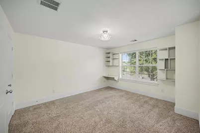 31325 Riley Woods Court, Spring, TX 77386 - Photo 35