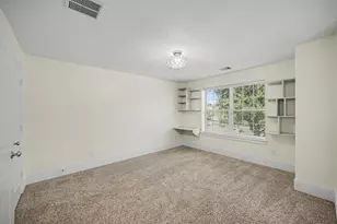 31325 Riley Woods Ct, Spring, TX 77386 - Photo 35